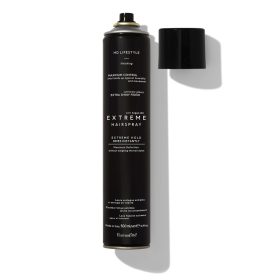 HD Life Style Extra Erős Hajlakk 500 ml