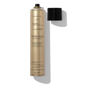 HD Life Style Extra Erős Hold Hajlakk 500 ml