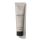 Hd Life Style Erős Fixáló Hajzselé Uv Filterrel 150 ml