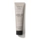 Hd Life Style Erős Fixáló Hajzselé Uv Filterrel 150 ml