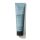 Hd Life Style Extra Fixáló Hajzselé Uv Filterrel 150 ml