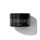 Hd Life Style Hajfénywax Erős Tartás 100 ml