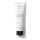 Hd Life Style Hajkiegyenesítő Krém 150 ml