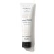 Hd Life Style Hajkiegyenesítő Krém 150 ml