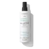HD Life Style Hajtőemelő Spray 220 ml