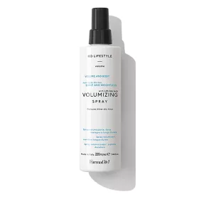 HD Life Style Hajtőemelő Spray 220 ml