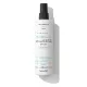 HD Life Style Hajtőemelő Spray 220 ml