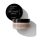 Hd Life Style Matt Paszta 50 ml