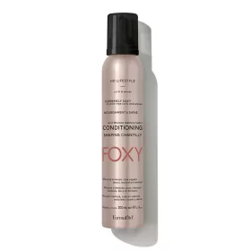   HD Life Style Kondíciónáló és Hajformázó Chantilly Flexible 200 ml