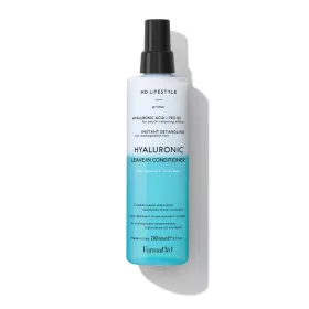 HD Life Style Kétfázisú Kondicionáló 250 ml