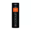 SUBRINA Professional Direct Colour Orange Tartós Fizikai Hajszínező 200 ml