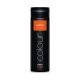 Subrina Professional Direct Colour Orange Tartós Fizikai Hajszínező 200 ml  060341