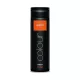SUBRINA Professional Direct Colour Orange Tartós Fizikai Hajszínező 200 ml