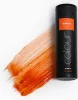 SUBRINA Professional Direct Colour Orange Tartós Fizikai Hajszínező 200 ml