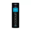 SUBRINA Professional Direct Colour Turquoise Tartós Fizikai Hajszínező 200 ml