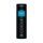 Subrina Professional Direct Colour Turquoise Tartós Fizikai Hajszínező 200 ml  060348