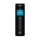 SUBRINA Professional Direct Colour Turquoise Tartós Fizikai Hajszínező 200 ml