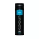 SUBRINA Professional Direct Colour Turquoise Tartós Fizikai Hajszínező 200 ml