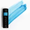 SUBRINA Professional Direct Colour Turquoise Tartós Fizikai Hajszínező 200 ml