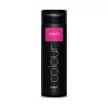 SUBRINA Professional Direct Colour Pink Tartós Fizikai Hajszínező 200 ml