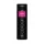 SUBRINA Professional Direct Colour Pink Tartós Fizikai Hajszínező 200 ml