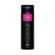Subrina Professional Direct Colour Pink Tartós Fizikai Hajszínező 200 ml  060343