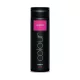 SUBRINA Professional Direct Colour Pink Tartós Fizikai Hajszínező 200 ml