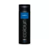 SUBRINA Professional Direct Colour Blue Tartós Fizikai Hajszínező 200 ml