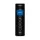 SUBRINA Professional Direct Colour Blue Tartós Fizikai Hajszínező 200 ml