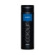 Subrina Professional Direct Colour Blue Tartós Fizikai Hajszínező 200 ml  060345