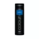 SUBRINA Professional Direct Colour Blue Tartós Fizikai Hajszínező 200 ml