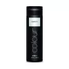 SUBRINA Professional Direct Colour Clear Tartós Fizikai Hajszínező 200 ml