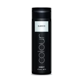   SUBRINA Professional Direct Colour Clear Tartós Fizikai Hajszínező 200 ml