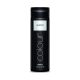 Subrina Professional Direct Colour Clear Tartós Fizikai Hajszínező 200 ml  060340