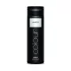 SUBRINA Professional Direct Colour Clear Tartós Fizikai Hajszínező 200 ml