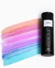 SUBRINA Professional Direct Colour Clear Tartós Fizikai Hajszínező 200 ml