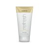 Subrina Refresh Vanília Színfelfrissítő Maszk 150 ml  060490
