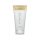 Subrina Refresh Vanília Színfelfrissítő Maszk 150 ml  060490