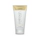 Subrina Refresh Vanília Színfelfrissítő Maszk 150 ml  060490