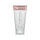 Subrina Refresh Dusty Rose Színfelfrissítő Maszk 150 ml  060491