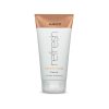 Subrina Refresh Peach Színfelfrissítő Maszk 150 ml  060492