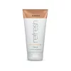SUBRINA Refresh Peach Színfelfrissítő Maszk 150 ml