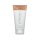 Subrina Refresh Peach Színfelfrissítő Maszk 150 ml  060492