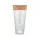 SUBRINA Refresh Peach Színfelfrissítő Maszk 150 ml