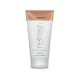 SUBRINA Refresh Peach Színfelfrissítő Maszk 150 ml
