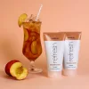 SUBRINA Refresh Peach Színfelfrissítő Maszk 150 ml