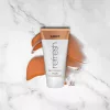 SUBRINA Refresh Peach Színfelfrissítő Maszk 150 ml