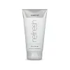 SUBRINA Refresh Platinum Színfelfrissítő Maszk 150 ml