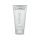 Subrina Refresh Platinum Színfelfrissítő Maszk 150 ml  060493