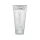 SUBRINA Refresh Platinum Színfelfrissítő Maszk 150 ml